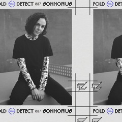 DETECT [087] - Sonnorus