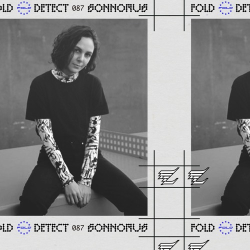 DETECT [087] - Sonnorus