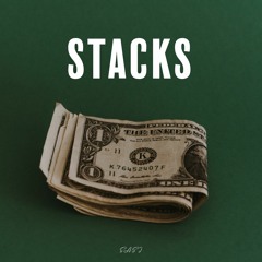 Stacks