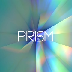 PRISM
