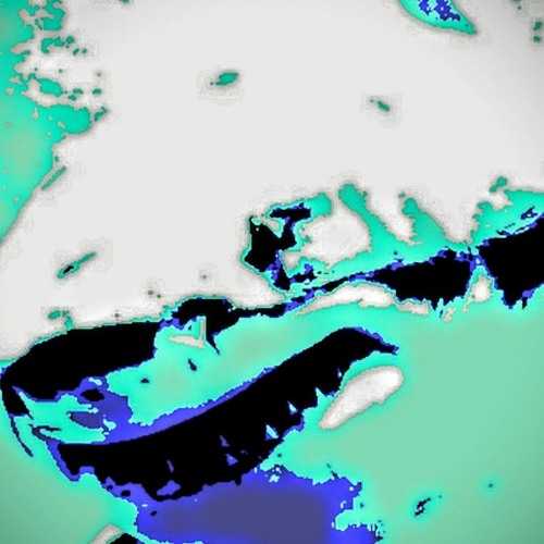 Stream furious abyss by Perceptual Abyss Listen online for free on