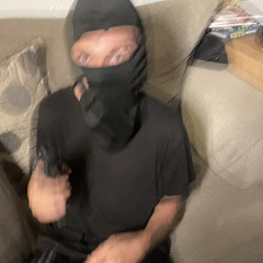Lul DK x spazz8 x yungdre - Hotshit
