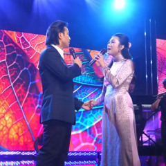 Giấc Mộng Vu Quy