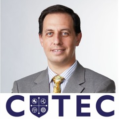 Mark Shmulevich, TAIGER