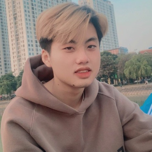 Anh Đi Nhé - CThành Remix 2023
