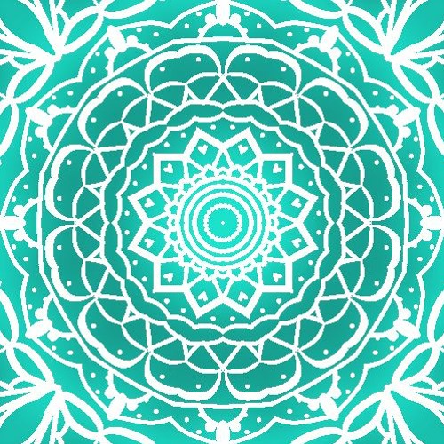 Stream 1607 by XCOUP Listen online for free on SoundCloud