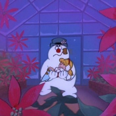 Start of the year V1