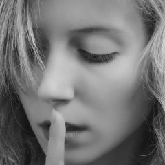 Sensual Touch