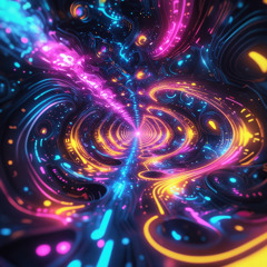 Ethereal Pulse