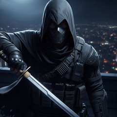 Ceg - Pirus Zaferi (Official Audio)