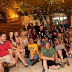 Bergenline Band - Undergoing Treatment  (Fernando Gonzales.2021)