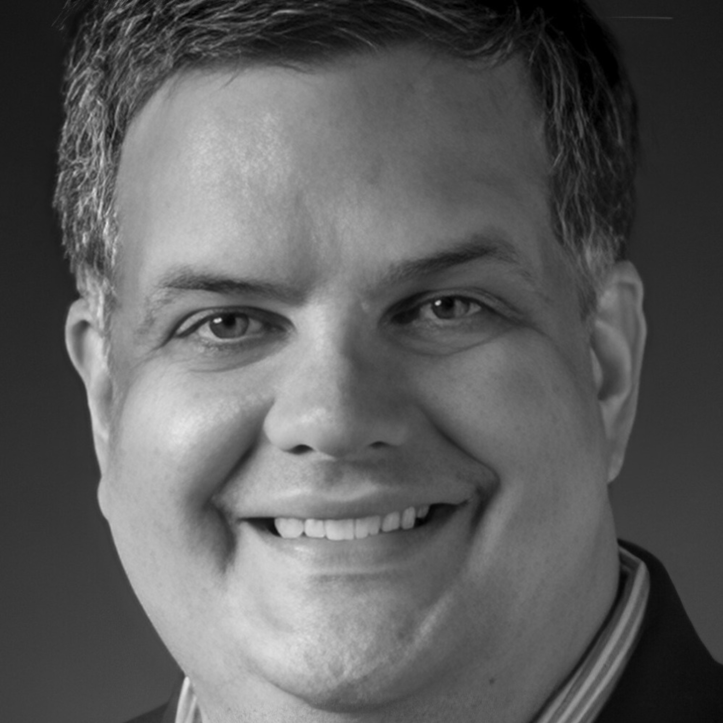 Cybercrime Magazine Podcast
