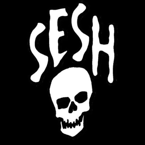 SESH DONK -  In My Eyes (Donk)