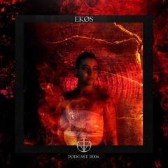 EKØS - PODCAST #006
