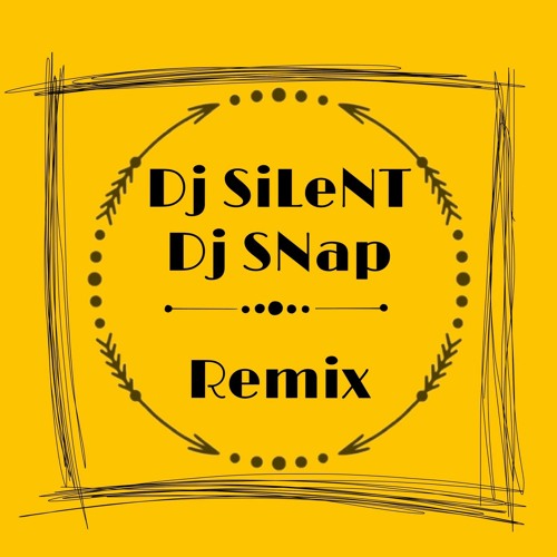 Dj SiLeNT & Dj SNAP - REMIX 2020 -  رعد وميثاق - الى كل من