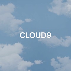 CLOUD9 #2