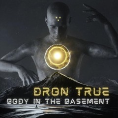Body In The Basement