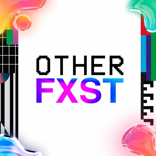 OTHERFXST 2021 (LINE-UP)