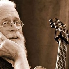 Traveling Blues at AudioVersity, May 28, 2025 (ep.648)