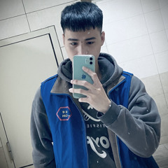 Âm Hưởng 2025 - Minh Quân Rmx.mp3