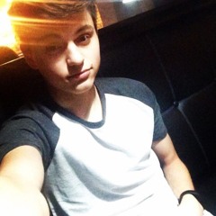 #керамбитголд +reallypsixs