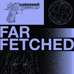 sep w/ sheku - far fetched (johnnyfriend)