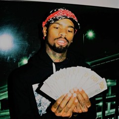Slimesito - Front Street #FREESITO