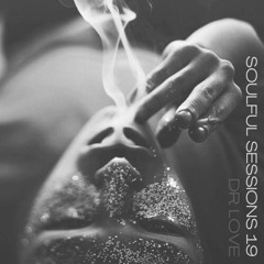 Soulful Sessions 19