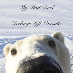 This Is Me… and That’s You… Girl!