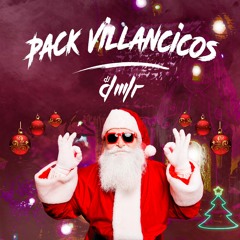 Pack Villancicos - Los Toribianitos - 15 Tracks Wav - Free Download