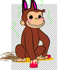 junglebungus