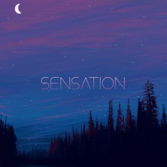 Sensation