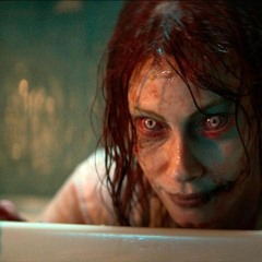 Episode 714: Evil Dead Rise