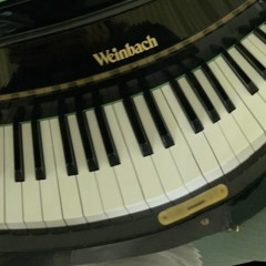 Glissades