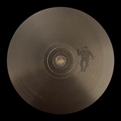 PREMIERE: Interstellar Beats - Buffalo Jam (TIJN Remix) [IB006]