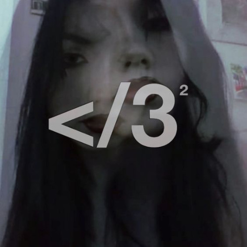 con otra w/ fakush1k