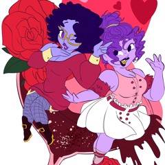 S2E2: Valentine's Day Special