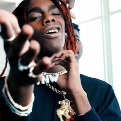 Ynw Melly - Momma Cry (freestyle in jail)