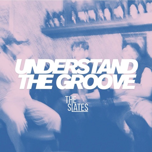 Understand The Groove