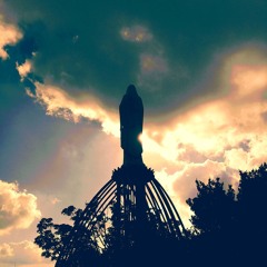 MATER TERRAE