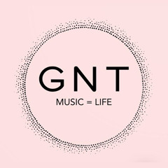 Deep House {edm, trap, house}