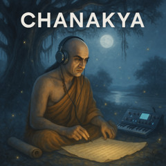 chanakya-remix