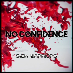 No Confidence