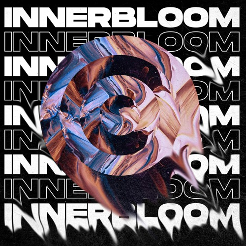 Rüfüs Du Sol - Innerbloom (Gabriel Boni & Raphael Siqueira Remix)