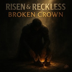 Broken Crown