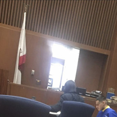 AustinThePacman -LOCCED N LOADED