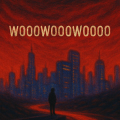 WOOOWOOOWOOOO