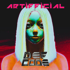 Artifficial