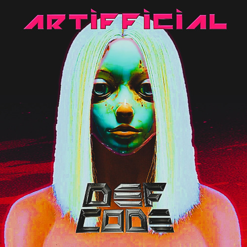 Artifficial