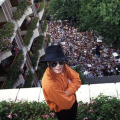 michaeljackson-sonyking (sl4yyer!)